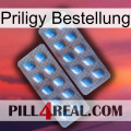 Priligy Order viagra4